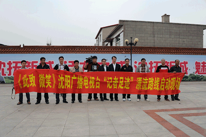 ff3114a889ae196d2eacf1b276997d61.gif