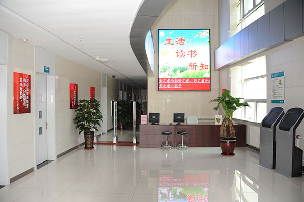 20141209f.jpg