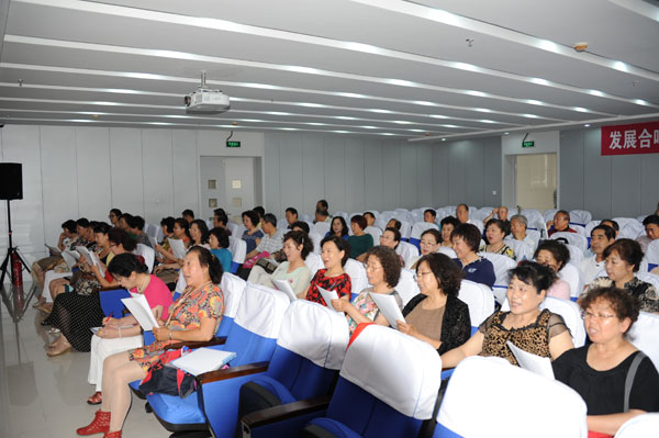 2013070102.jpg