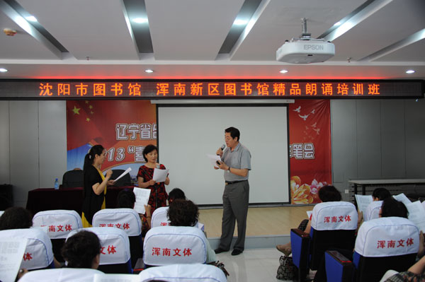 2013070104.jpg