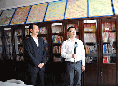 20130814.jpg