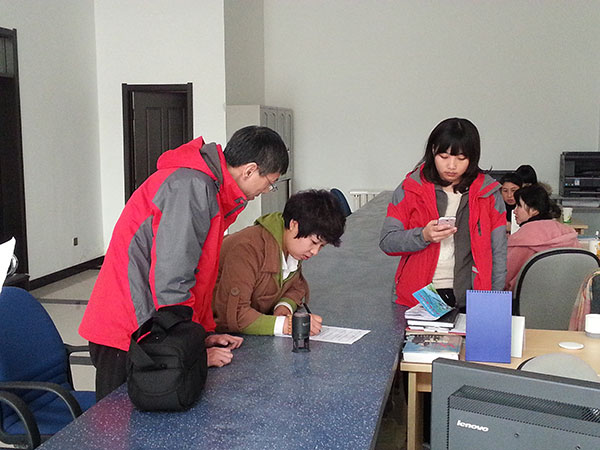 20140304b.jpg