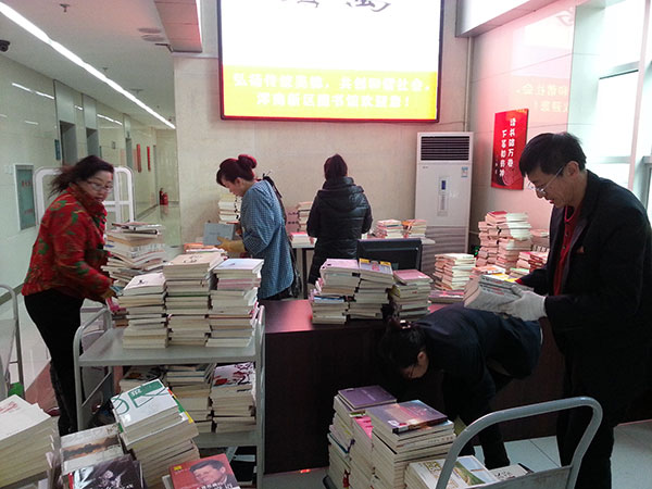 20140313a.jpg