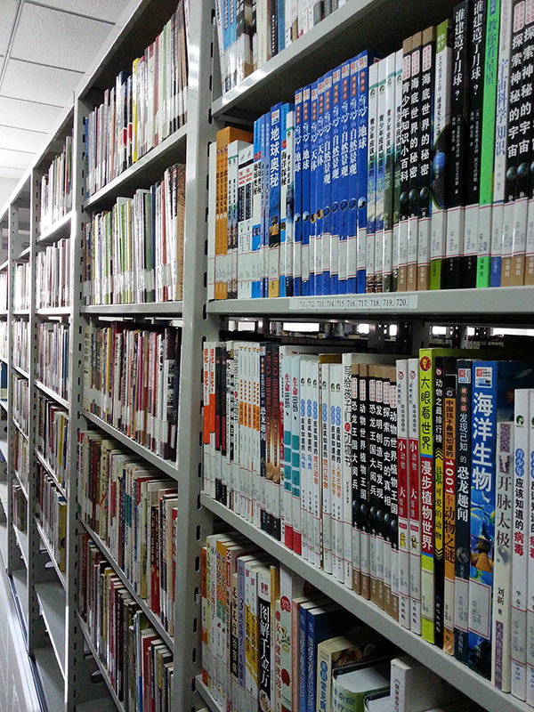 20140313b.jpg