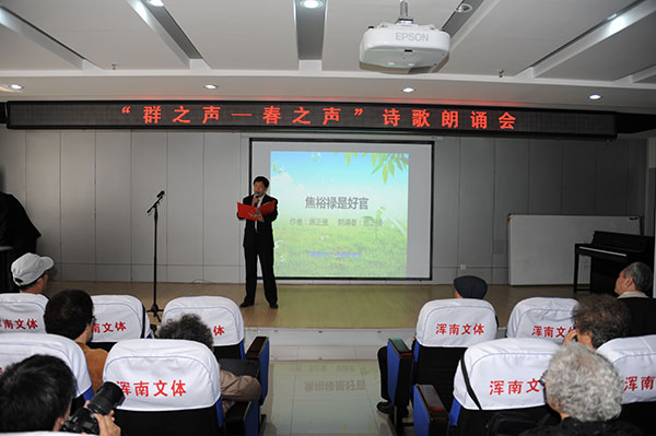 20140708c.jpg