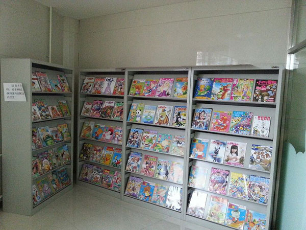 20140709a.jpg