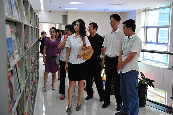 20140710c.jpg