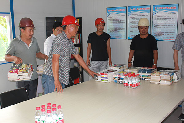 20140730c.jpg
