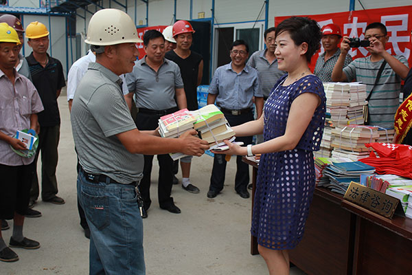 20140730a.jpg