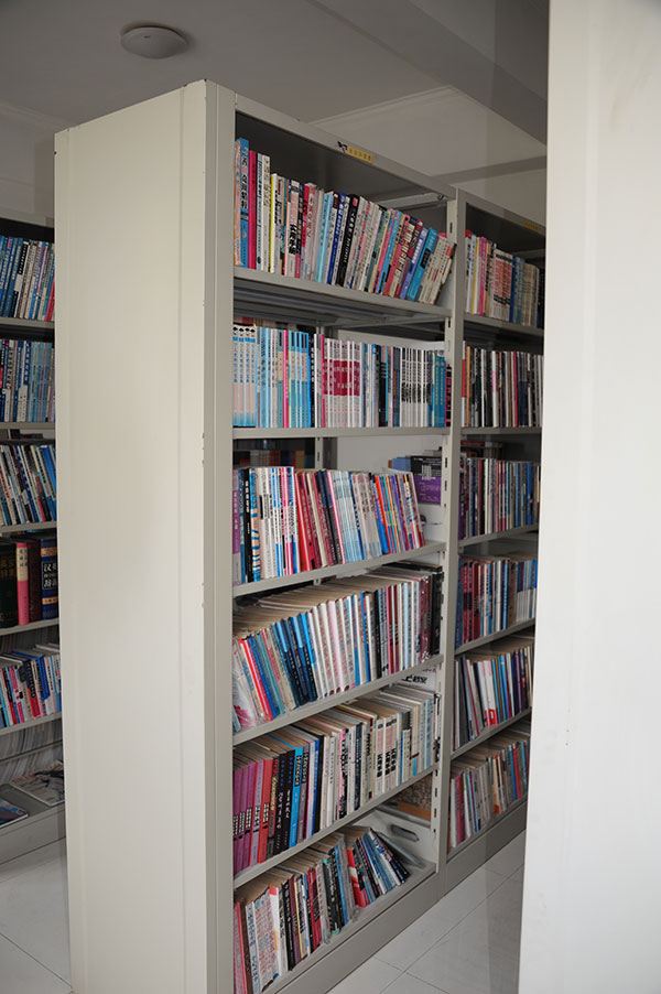 20140801a.jpg