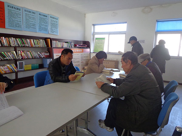 20141201d.jpg