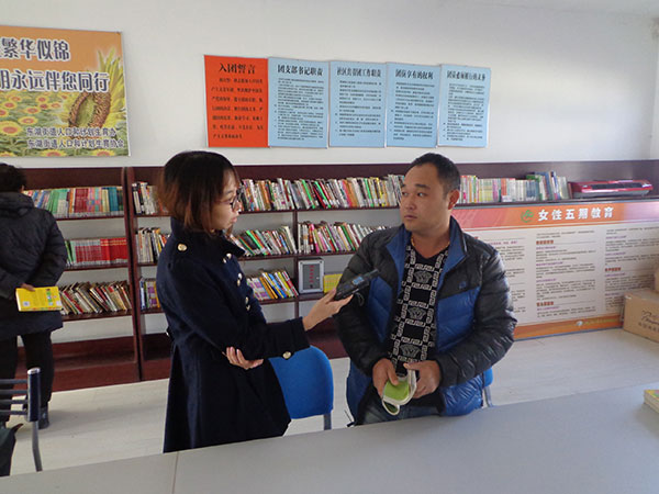 20141201a.jpg