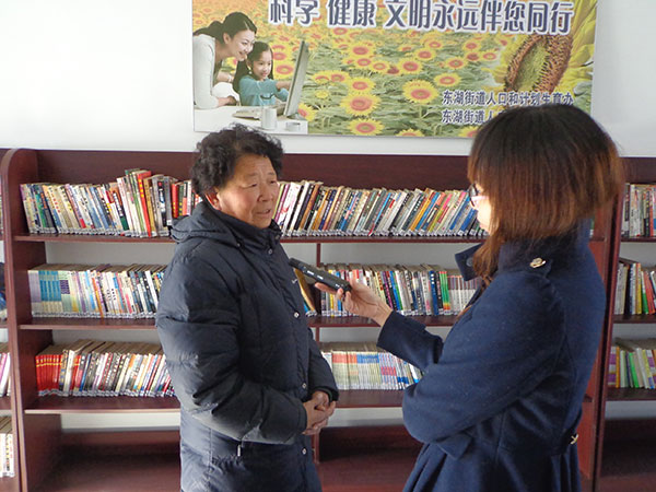 20141201b.jpg