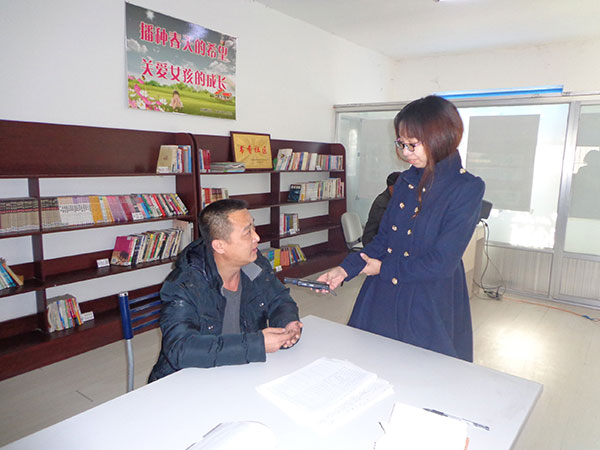 20141201f.jpg