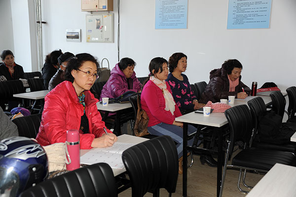 20141209b.jpg