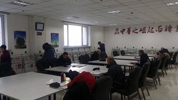 20160217a.jpg