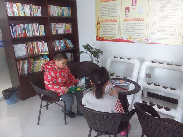 20160217e.jpg