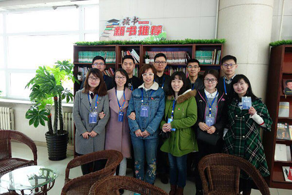 20170321a10.jpg