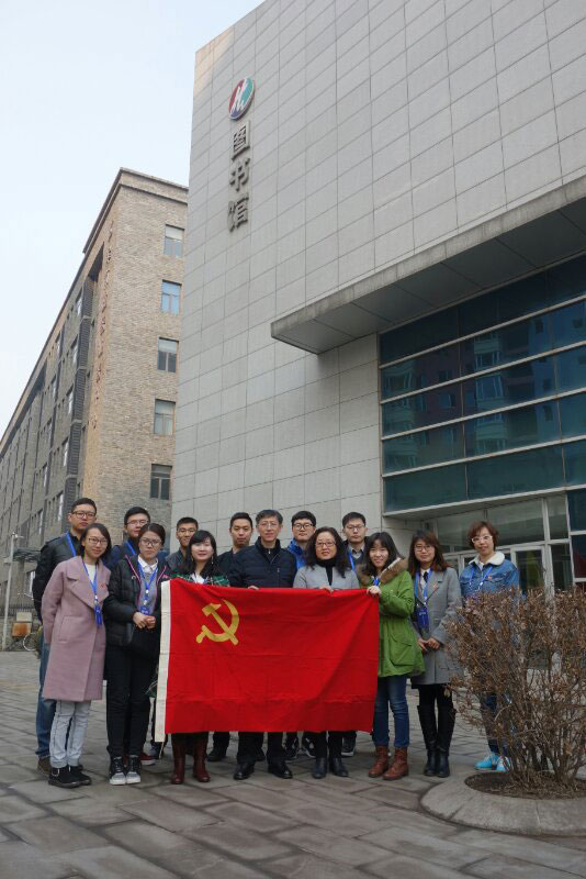 20170321a1.jpg