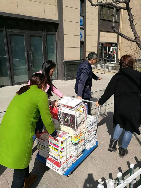20170414a2.jpg