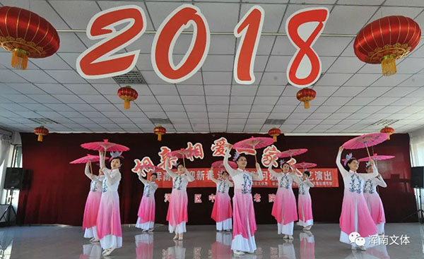 20180202b2.jpg