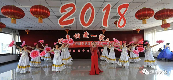 20180202b5.jpg