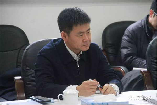 20180207c11.jpg