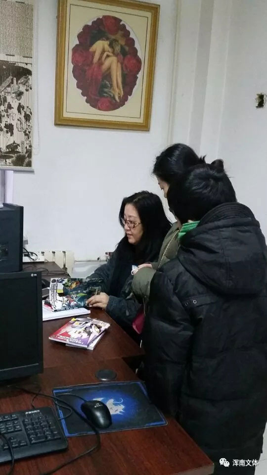 20180223b4.jpg