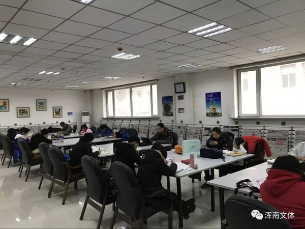 20180305b4.jpg