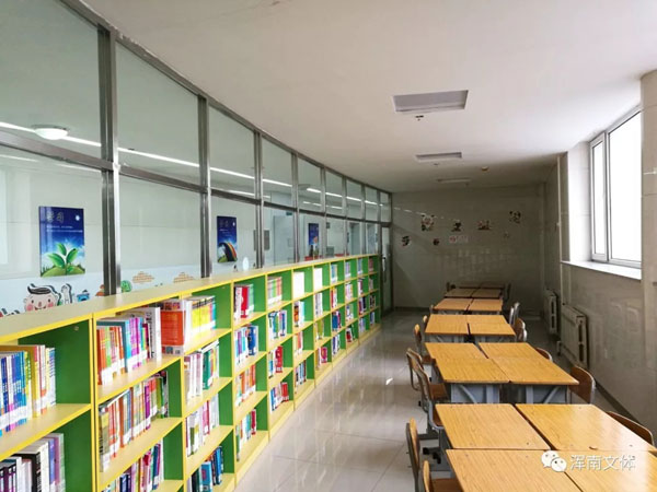 20180305b5.jpg