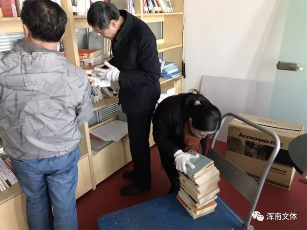 20180322b4.jpg