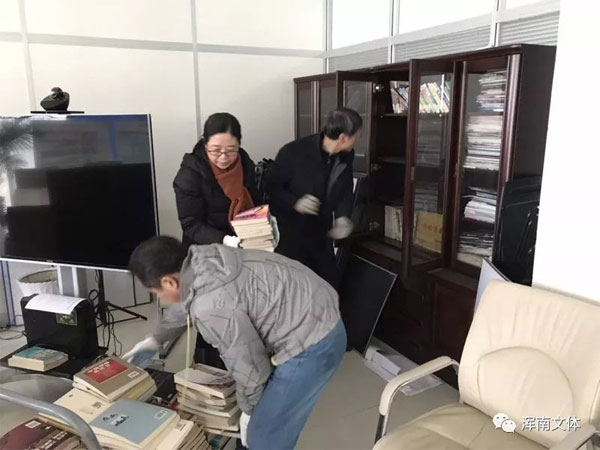 20180322b3.jpg