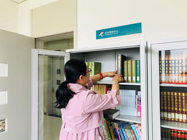 20180508b4.jpg