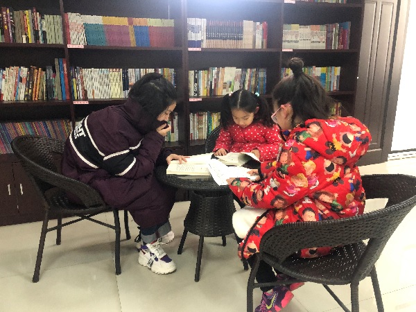 20190214a6.jpg