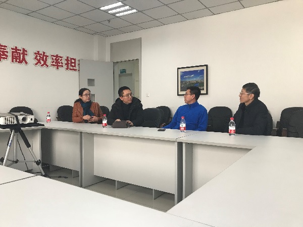 20190322a1.jpg