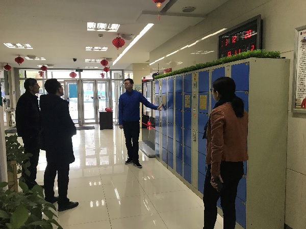 20190322a2.jpg