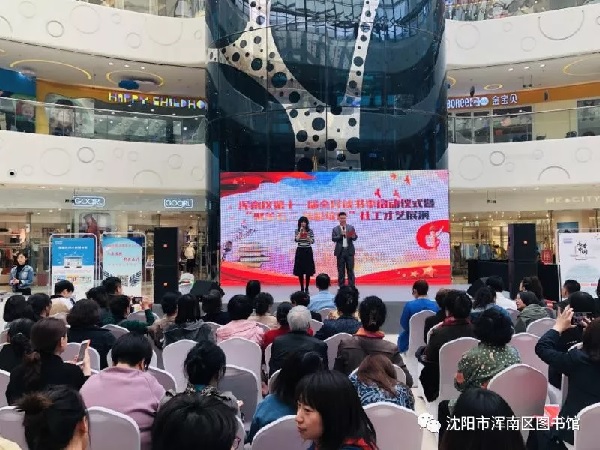 20190424a1.jpg