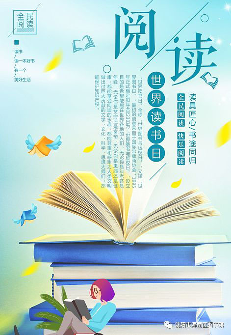 һʢ_ L(fng)ʮ υ^(q)D^\(chng)Ո(qng)xջ(dng)